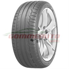 COP. 265/30R21 96Y SPT MAXX RT RO1 XL MFS